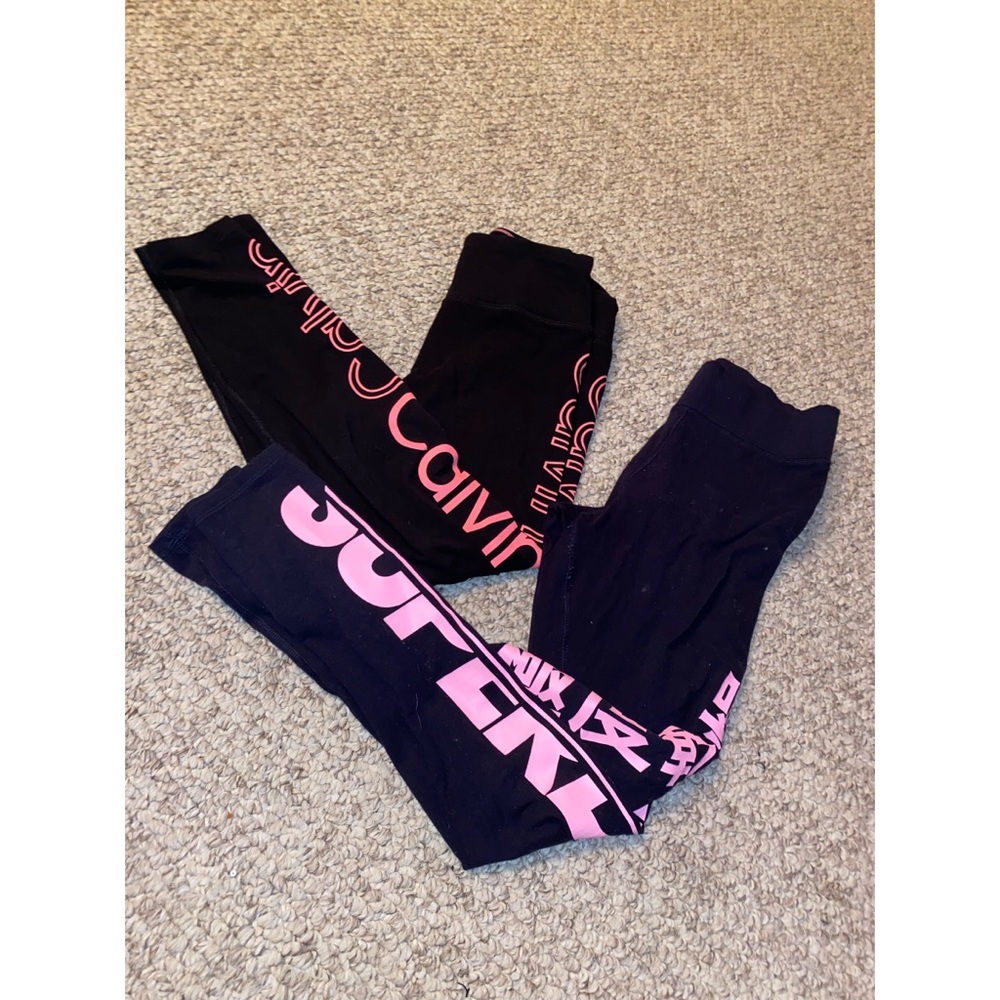 ONLY WORN ONCE